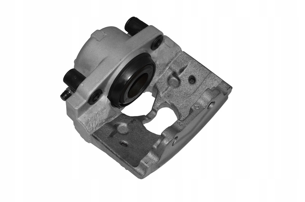 Brake caliper: Front Front, Opel Vectra C Product image