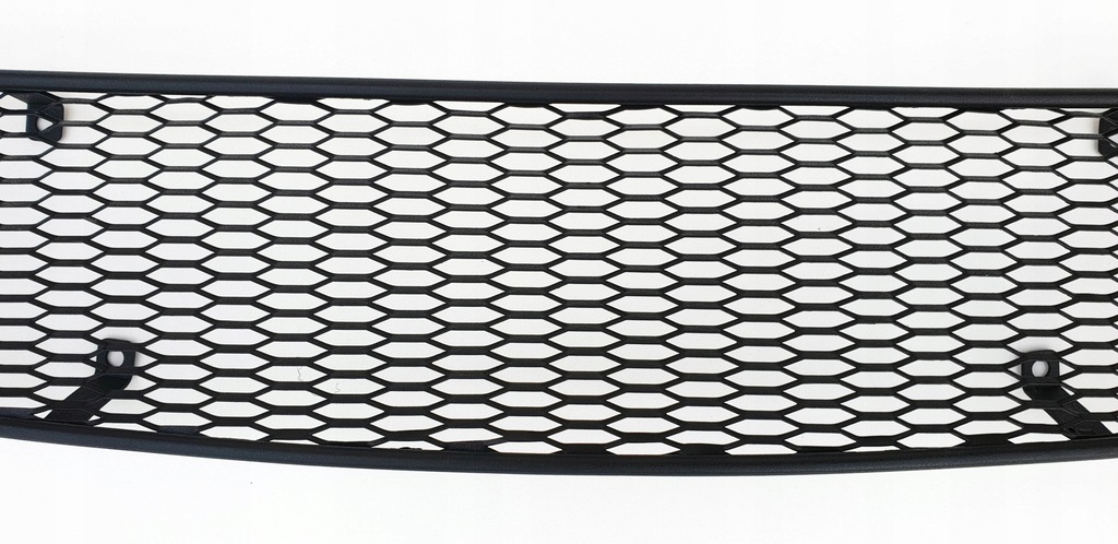 Opel Omega BFL B FL C grill atrapa KAMEI tuning Product image
