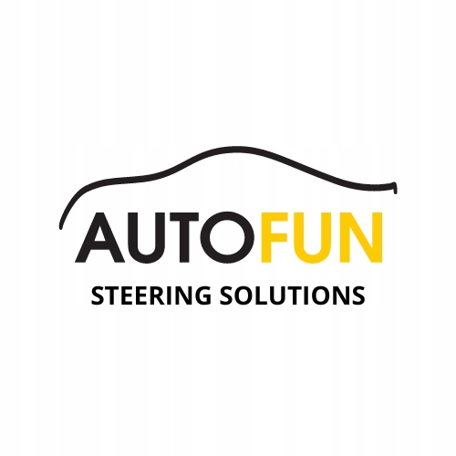 POWER STEERING PUMP CITROEN C6 2.2 HDi 4007QQ 4007RW Product image