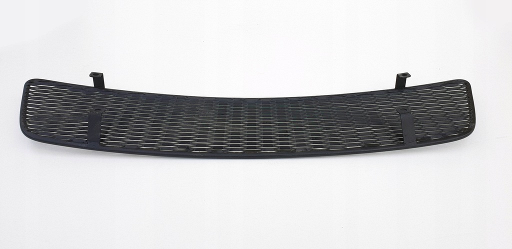 Opel Omega BFL B FL C grill atrapa KAMEI tuning Product image