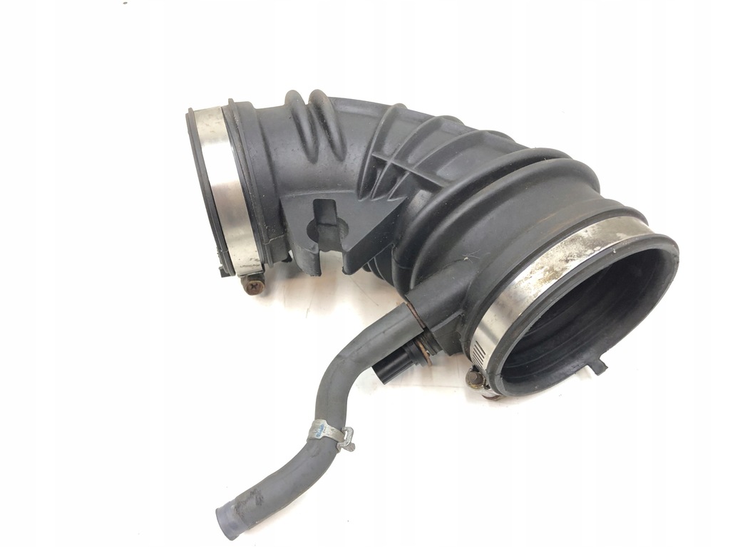 RURA DOLOT POWIETRZA HONDA CR-V II 2.0B PRZED LIFT 02-04 Product image
