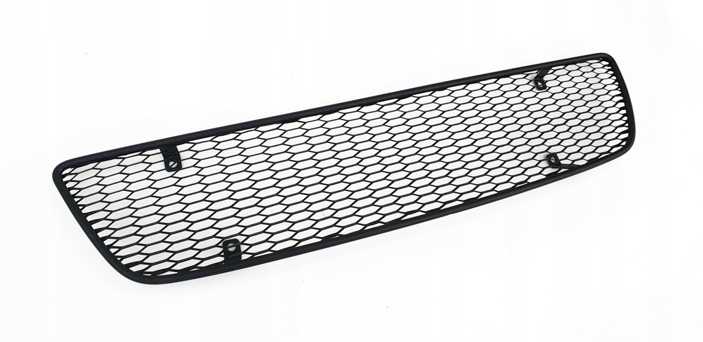 Opel Omega BFL B FL C grill atrapa KAMEI tuning Product image