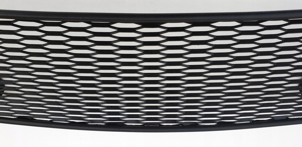 Opel Omega BFL B FL C grill atrapa KAMEI tuning Product image