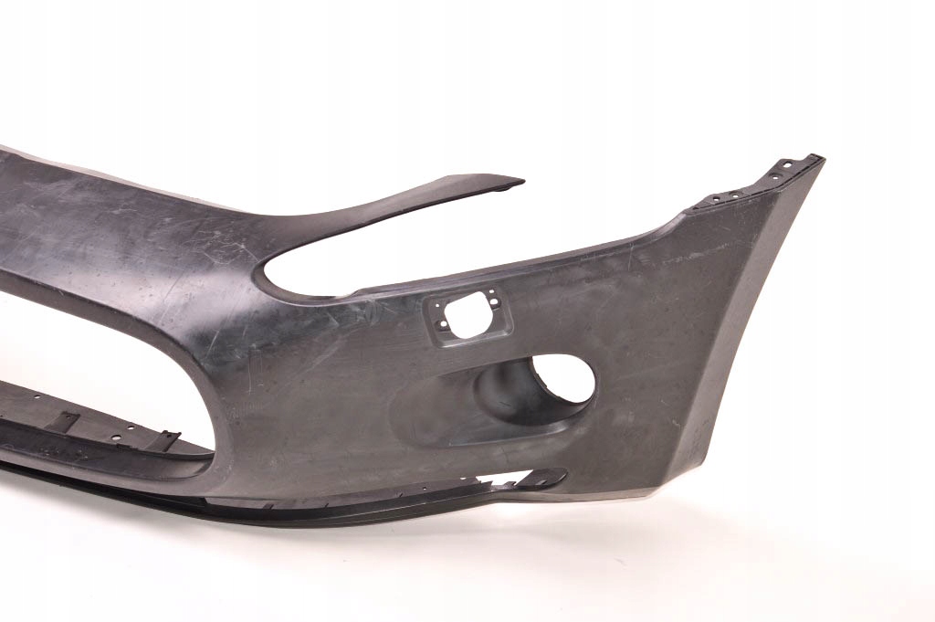 Maserati GranTurismo front bumper 2007-2012 Product image