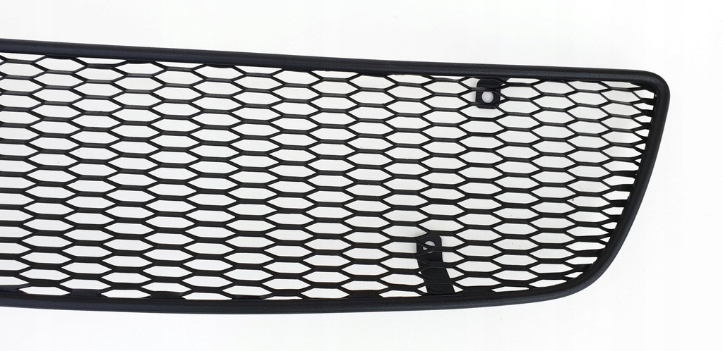 Opel Omega BFL B FL C grill atrapa KAMEI tuning Product image