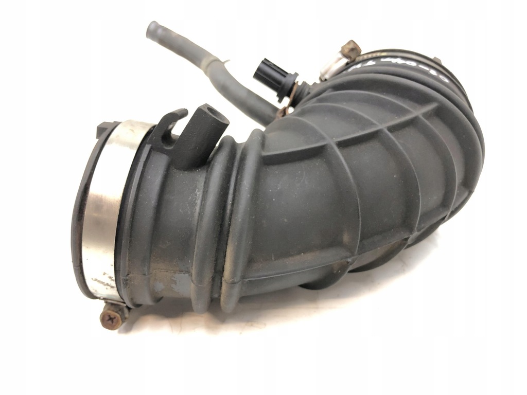 RURA DOLOT POWIETRZA HONDA CR-V II 2.0B PRZED LIFT 02-04 Product image
