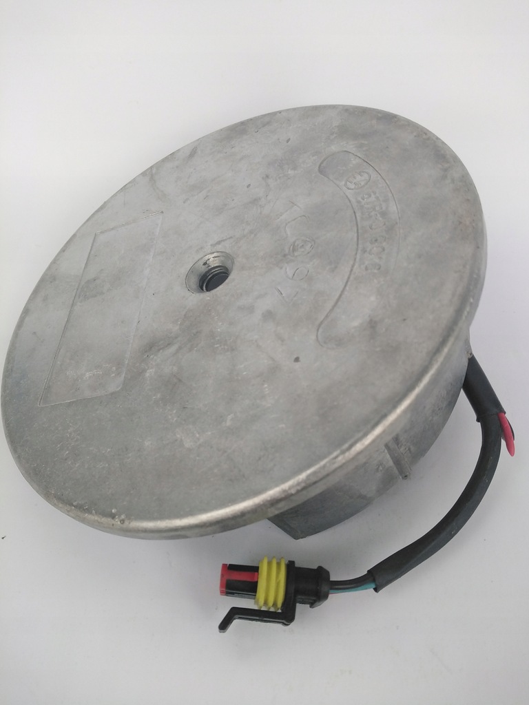 Control module - inverter - LPI VIALLE + add-on Product image