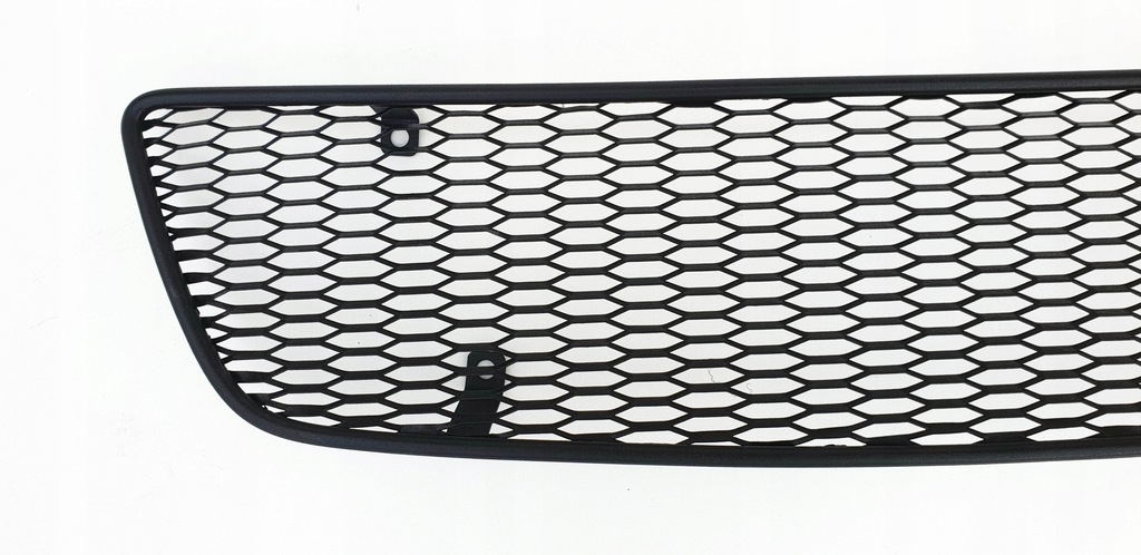 Opel Omega BFL B FL C grill atrapa KAMEI tuning Product image