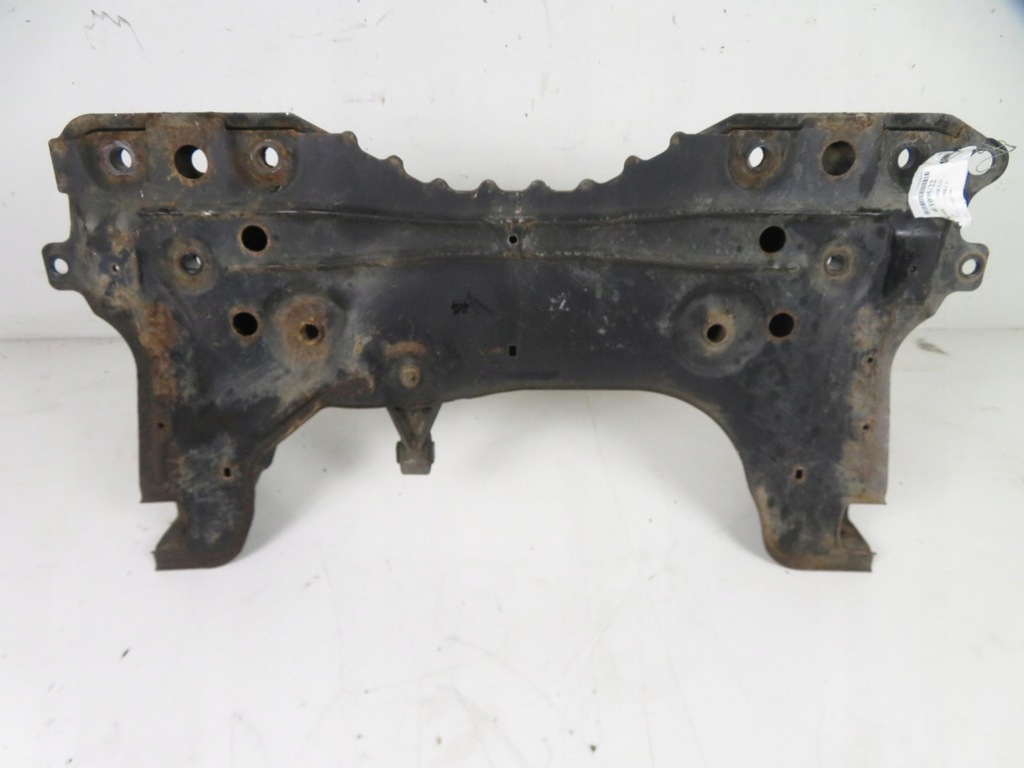 SANKI PRZÓD FORD FOCUS MK1 Product image