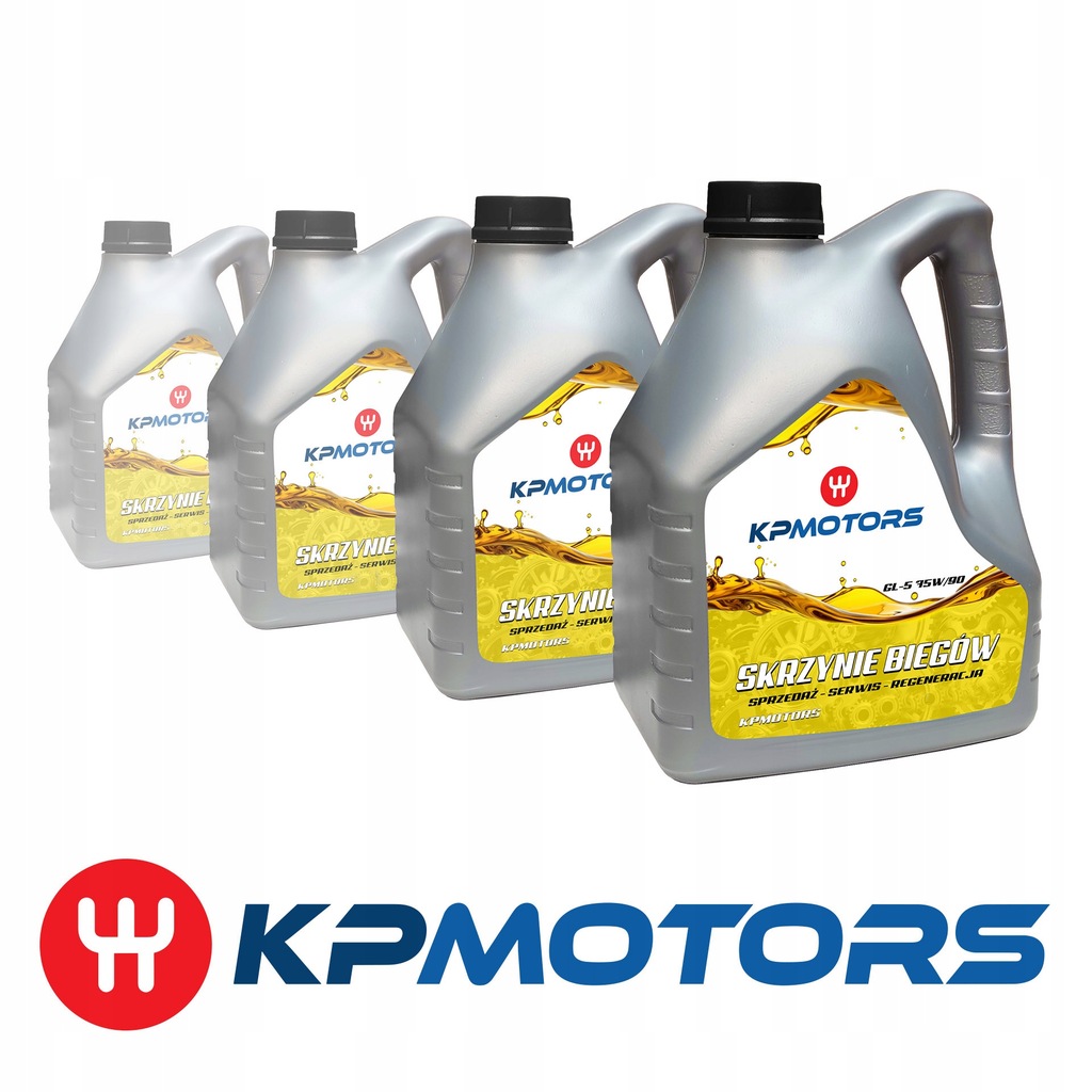 Skrzynia Biegów Fiat Ducato 20GP08 2.3 JTD 6-bieg. Product image