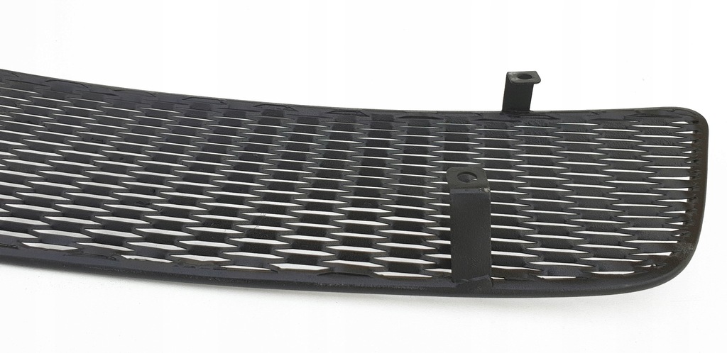 Opel Omega BFL B FL C grill atrapa KAMEI tuning Product image