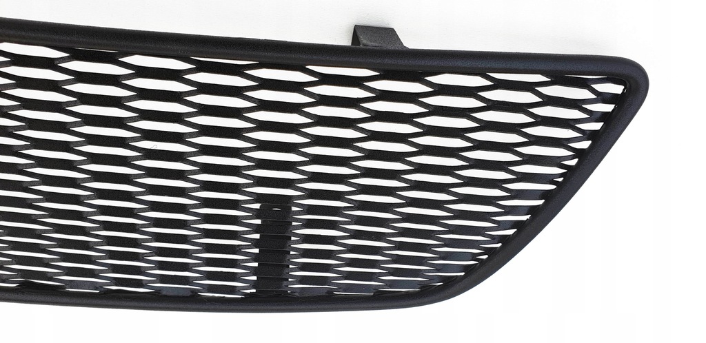 Opel Omega BFL B FL C grill atrapa KAMEI tuning Product image