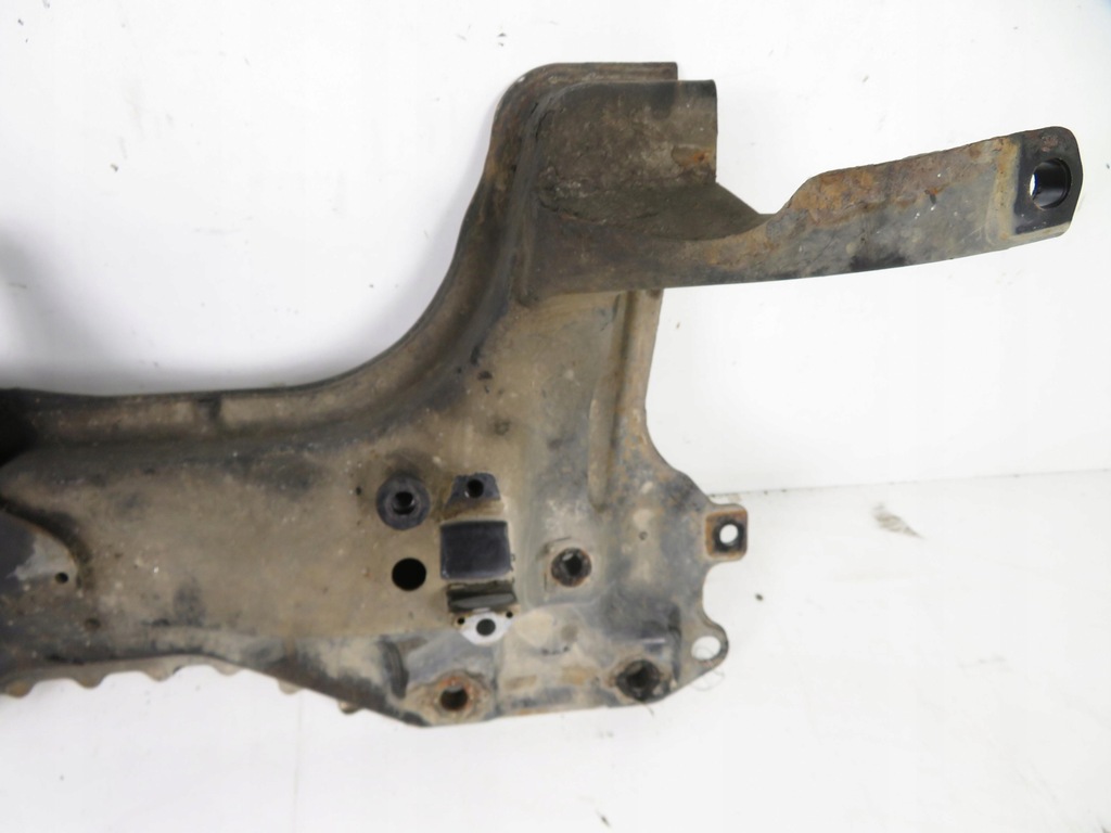 SANKI PRZÓD FORD FOCUS MK1 Product image