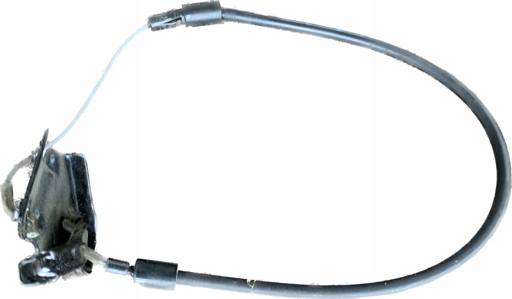 LINKA RĄCZKA PODNOSZENIA FOTELA SEICENTO 7676369 Product image