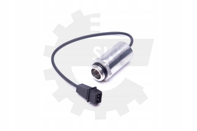 BMW E36 E34 E39 VANOS SOLENOID VALVE 1xVANOS Product image