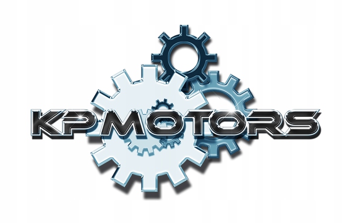 Gearbox Fiat Ducato 20GP08 2.3 JTD 6-speed Product image