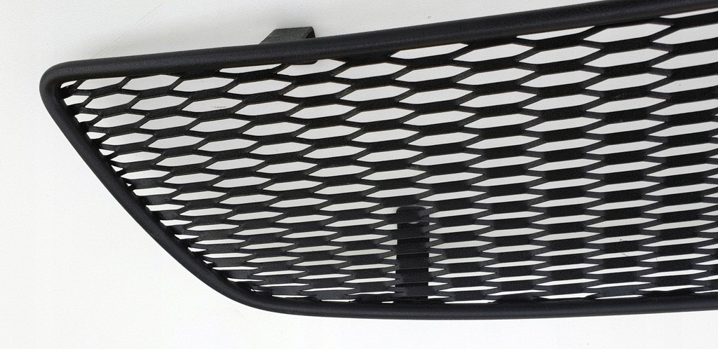 Opel Omega BFL B FL C grill atrapa KAMEI tuning Product image