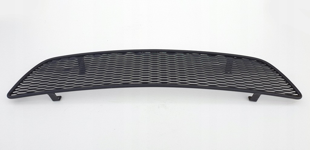 Opel Omega BFL B FL C grill atrapa KAMEI tuning Product image