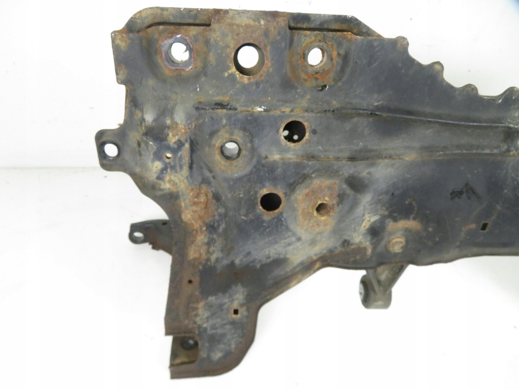 SANKI PRZÓD FORD FOCUS MK1 Product image