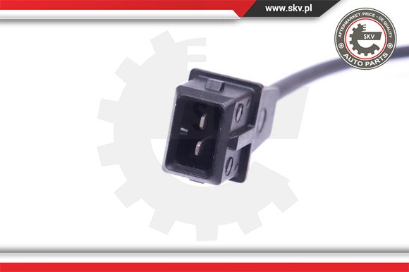 BMW E36 E34 E39 VANOS SOLENOID VALVE 1xVANOS Product image