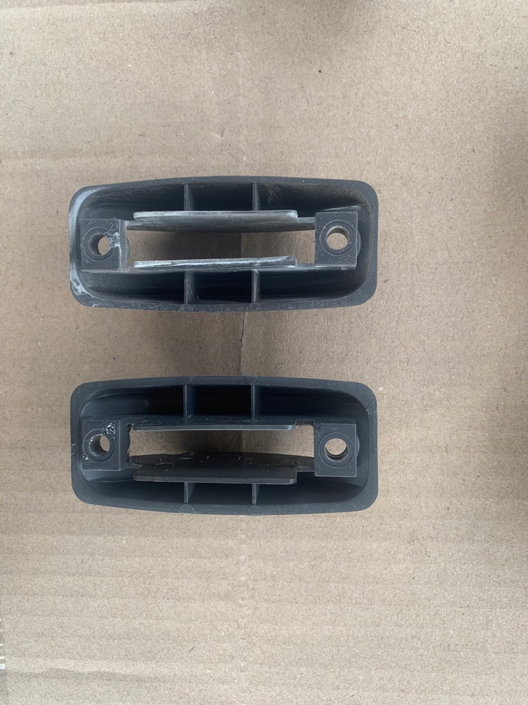 LINKA RĄCZKA PODNOSZENIA FOTELA SEICENTO 7676369 Product image