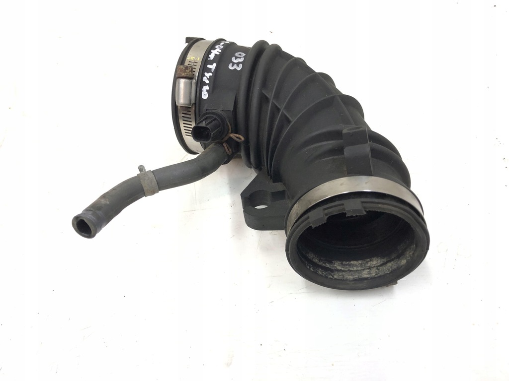 RURA DOLOT POWIETRZA HONDA CR-V II 2.0B PRZED LIFT 02-04 Product image