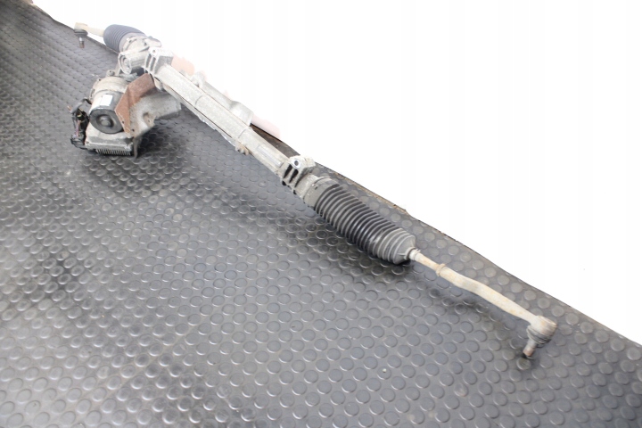 MAGLOWNICA MERCEDES A KLASA W169 2.0CDI Product image