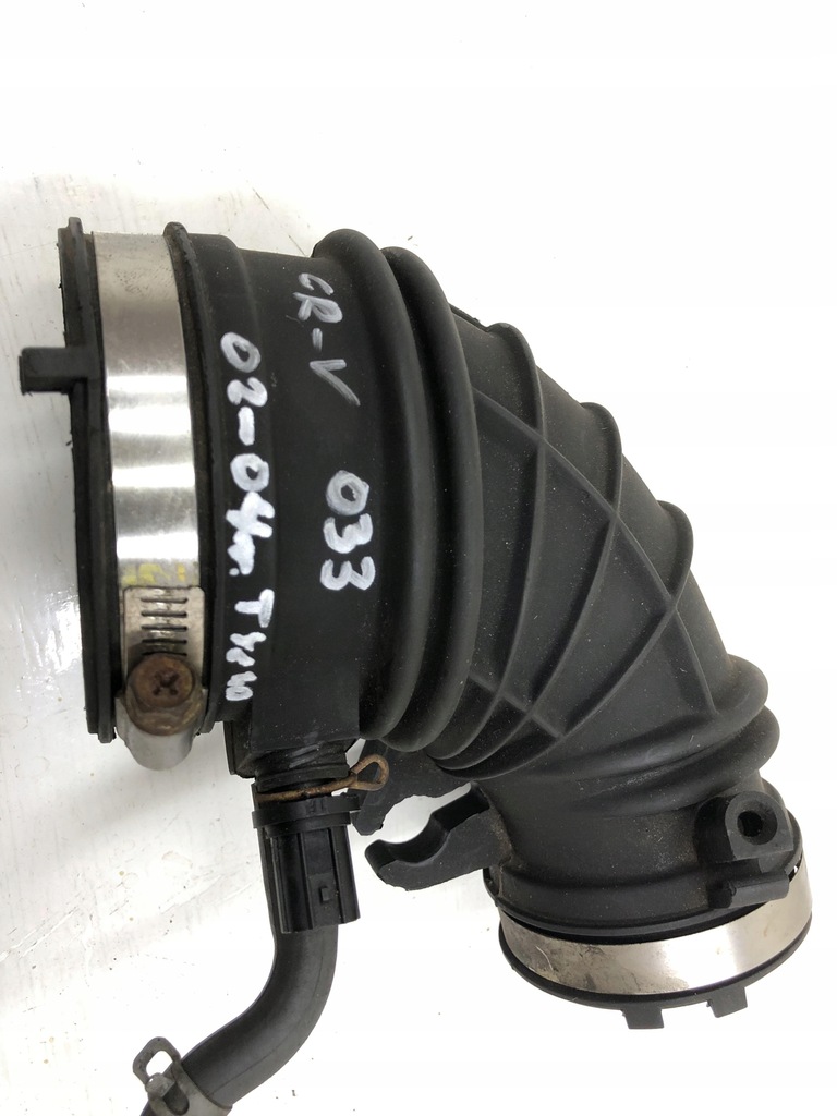 RURA DOLOT POWIETRZA HONDA CR-V II 2.0B PRZED LIFT 02-04 Product image