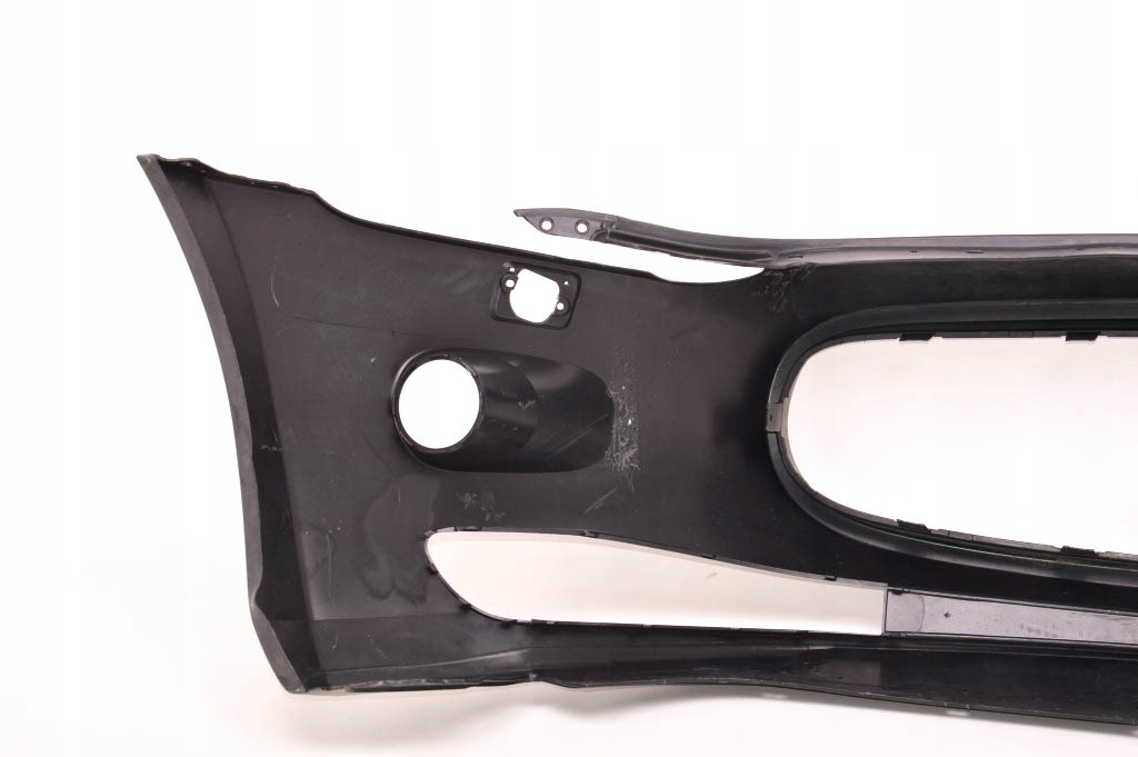 Przedni zderzak Maserati Granturismo 2007-2012 Product image