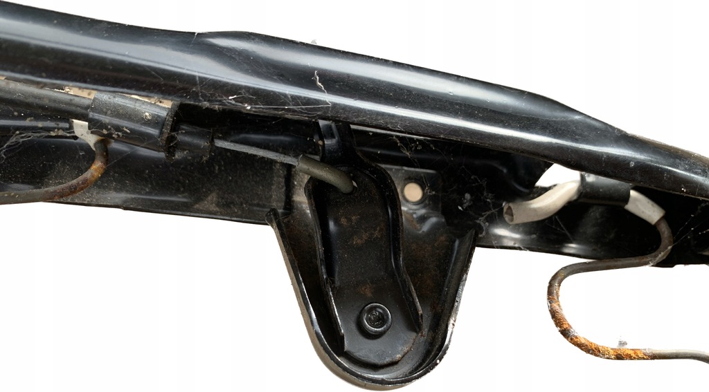 LINKA RĄCZKA PODNOSZENIA FOTELA SEICENTO 7676369 Product image