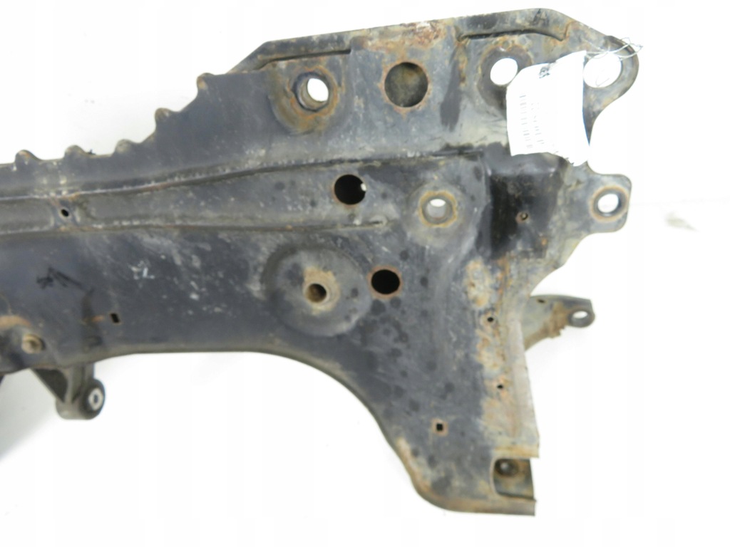 SANKI PRZÓD FORD FOCUS MK1 Product image