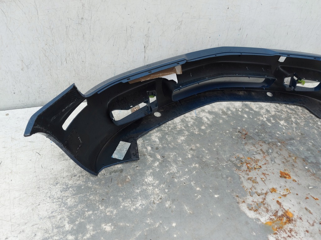 BMW Z3 zderzak przedni przód Product image