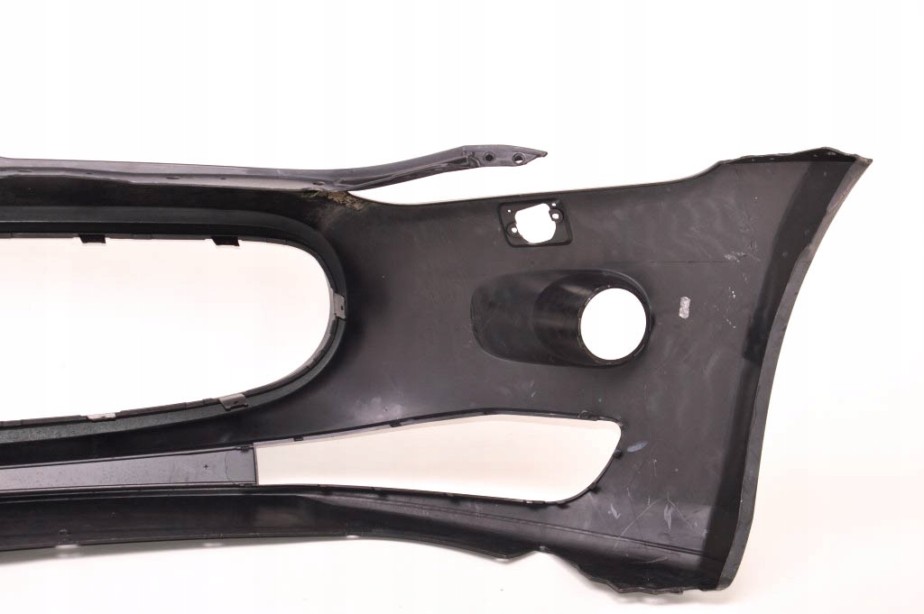 Przedni zderzak Maserati Granturismo 2007-2012 Product image