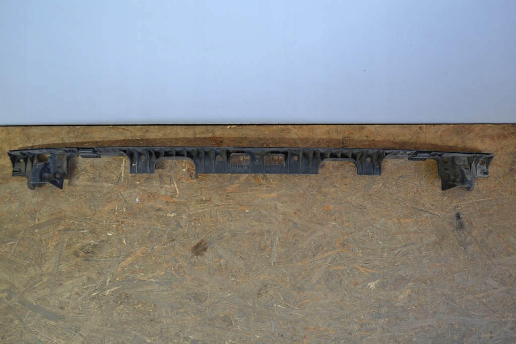 VW T5 T6 7H0 REAR BUMPER FIXING 7H0807723 Product image