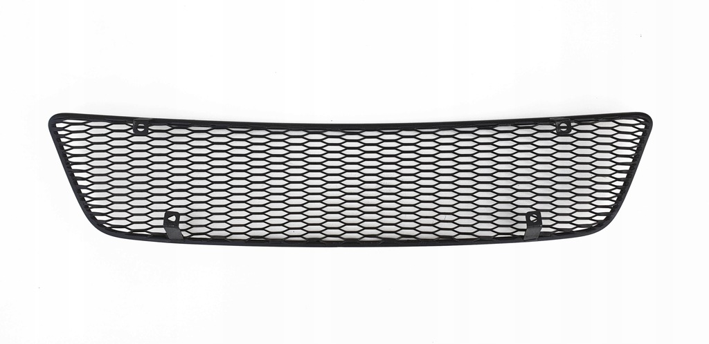 Opel Omega BFL B FL C grill atrapa KAMEI tuning Product image