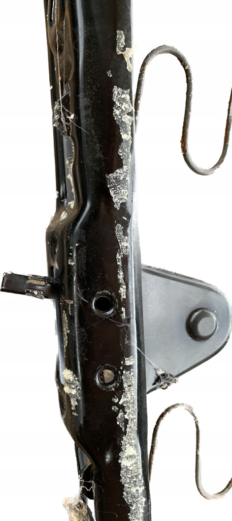 LINKA RĄCZKA PODNOSZENIA FOTELA SEICENTO 7676369 Product image