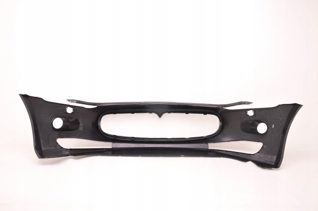 Przedni zderzak Maserati Granturismo 2007-2012 Product image