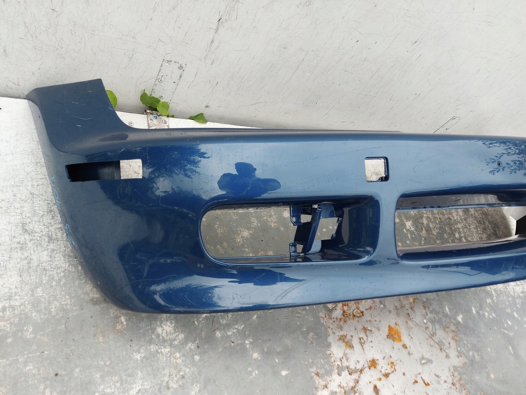 BMW Z3 zderzak przedni przód Product image
