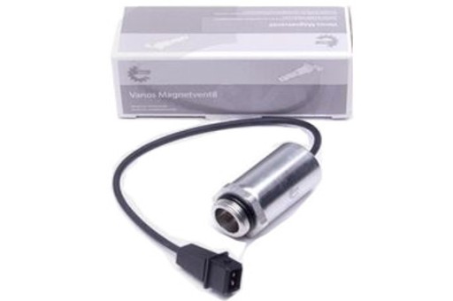 BMW E36 E34 E39 VANOS SOLENOID VALVE 1xVANOS