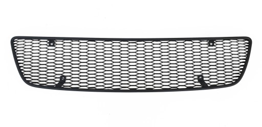 Opel Omega BFL B FL C grill atrapa KAMEI tuning