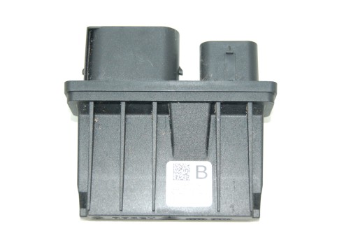 AdBlue controller Audi VW Seat Skoda 7N0941329