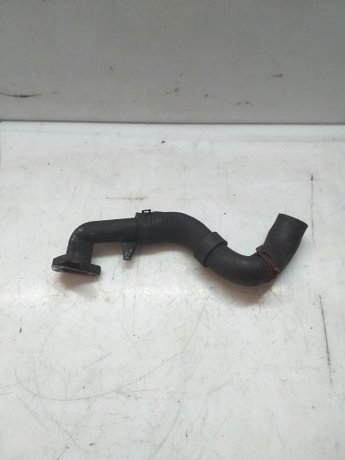 WATER CONNECTOR VW T5 2.5TDI 070121133B