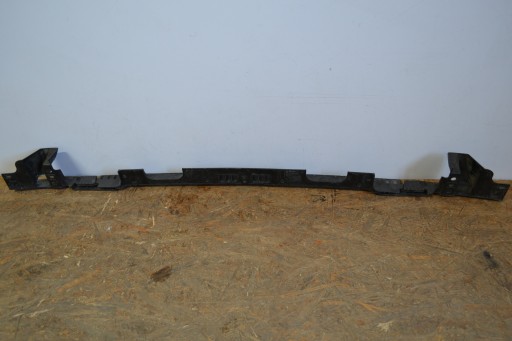VW T5 T6 7H0 REAR BUMPER FIXING 7H0807723