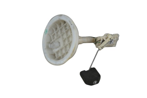 FLOAT FUEL SENSOR VW PASSAT B5 LIFT 2.8 V6 4X4