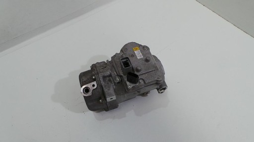 LEXUS IS 300H AC COMPRESSOR 042200-0464