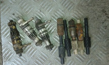 product-additional-image