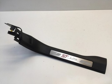 product-additional-image