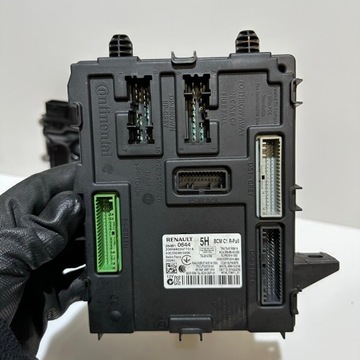product-additional-image