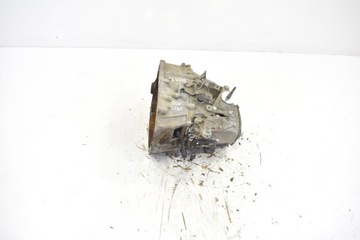 product-additional-image