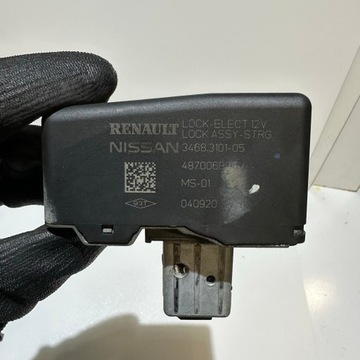 product-additional-image